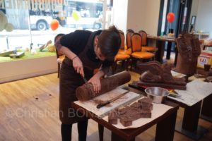 Bonbonnier_100ans016
