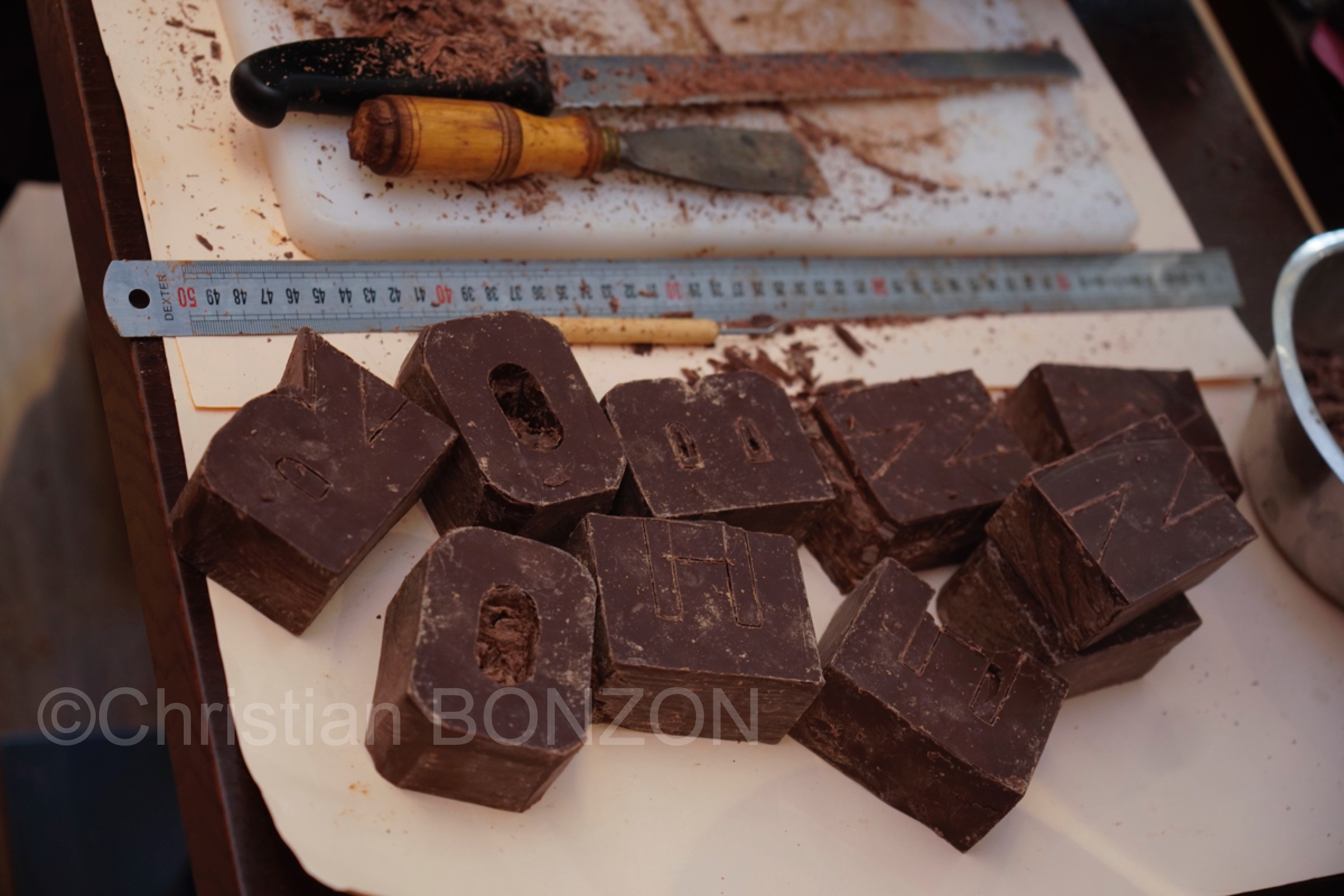 Bonbonnier_100ans017