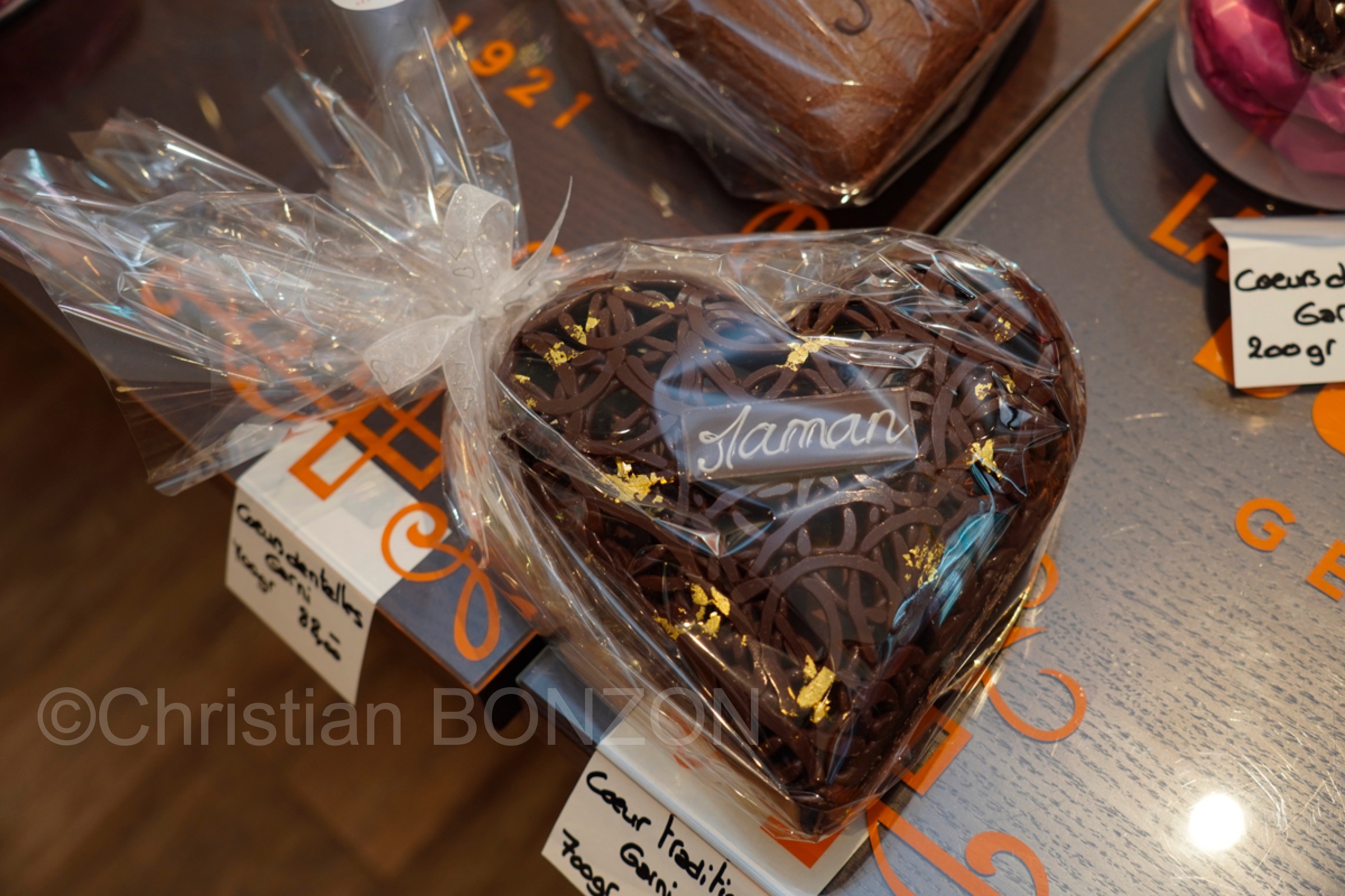 Bonbonnier_100ans018