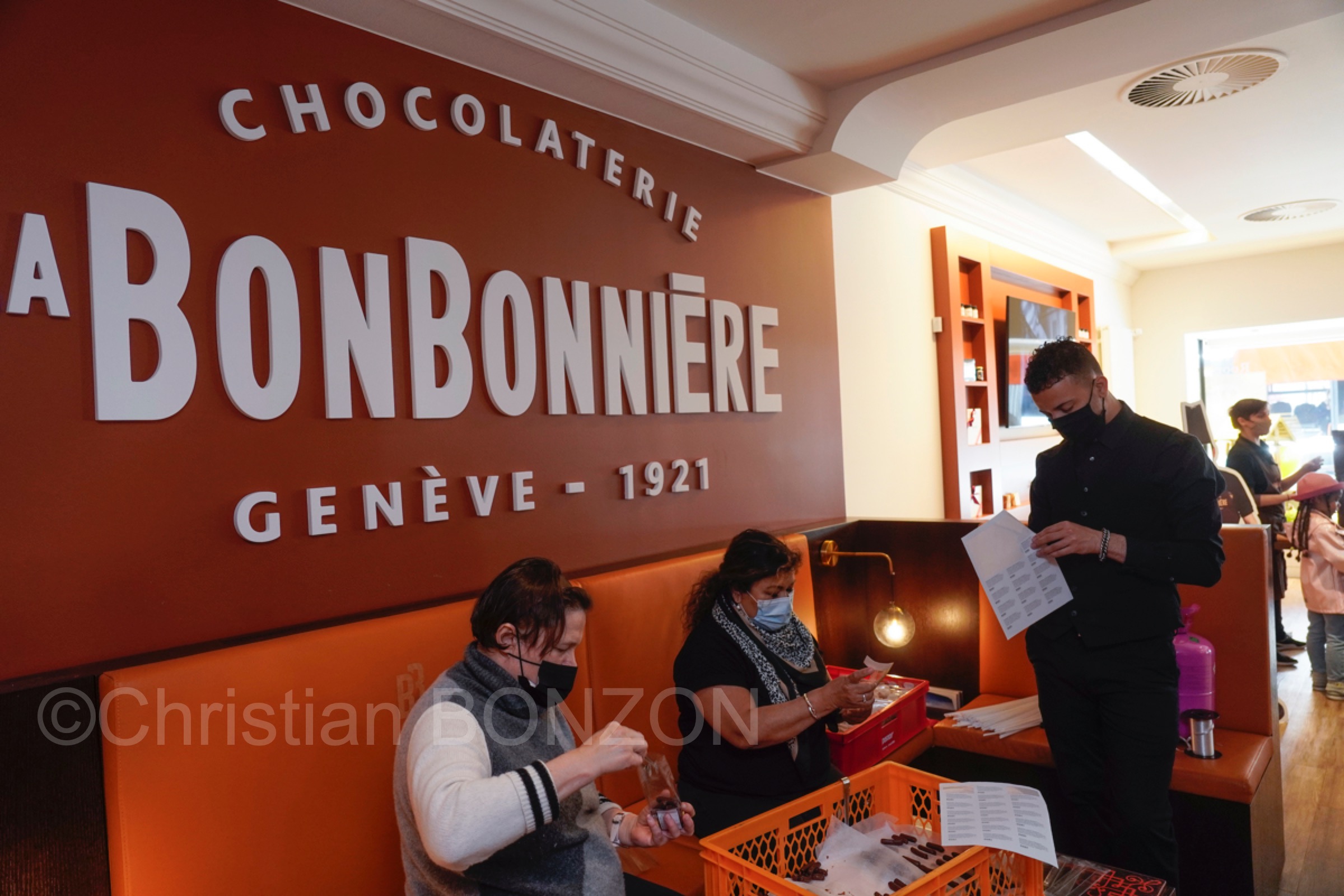 Bonbonnier_100ans019