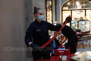 Bonbonniere_Molard_100ans_bonbons036