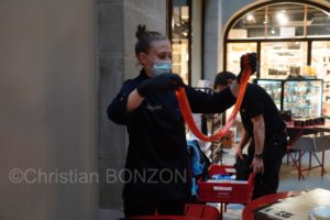 Bonbonniere_Molard_100ans_bonbons037