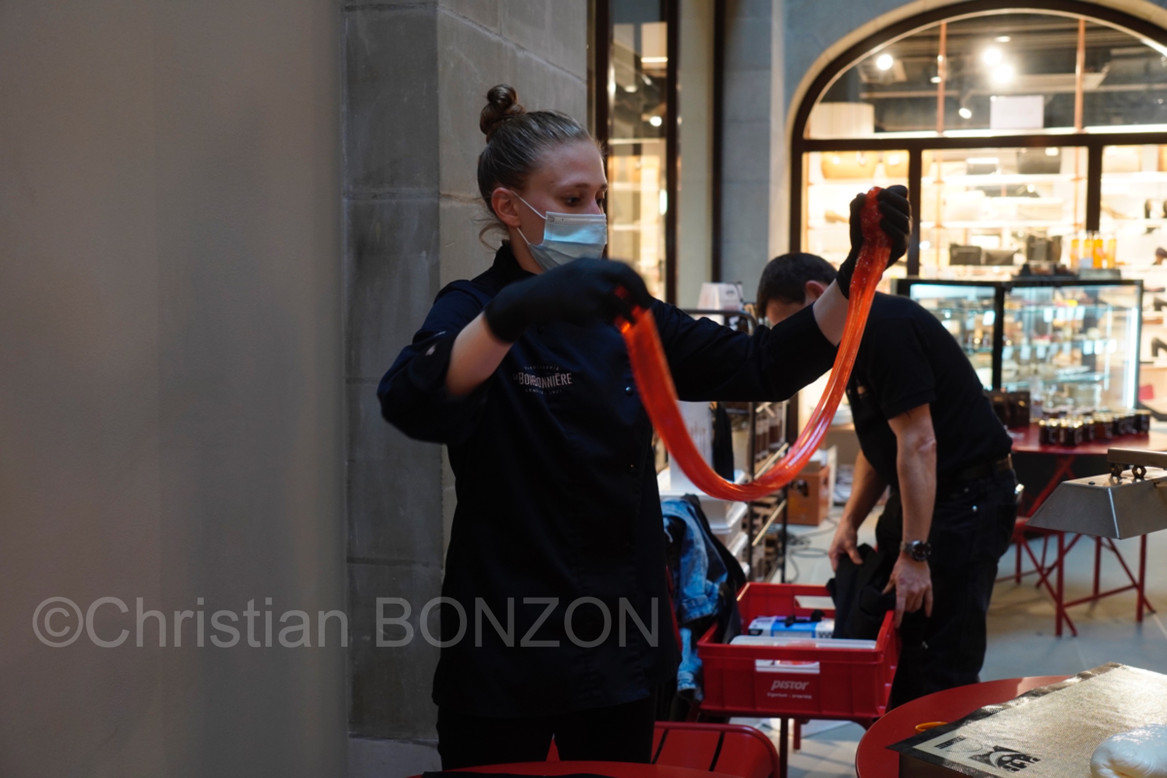 Bonbonniere_Molard_100ans_bonbons037