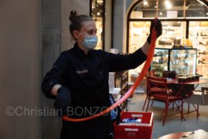 Bonbonniere_Molard_100ans_bonbons038