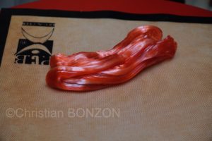 Bonbonniere_Molard_100ans_bonbons039