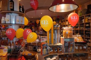 Boucherie_M021olard_100ans
