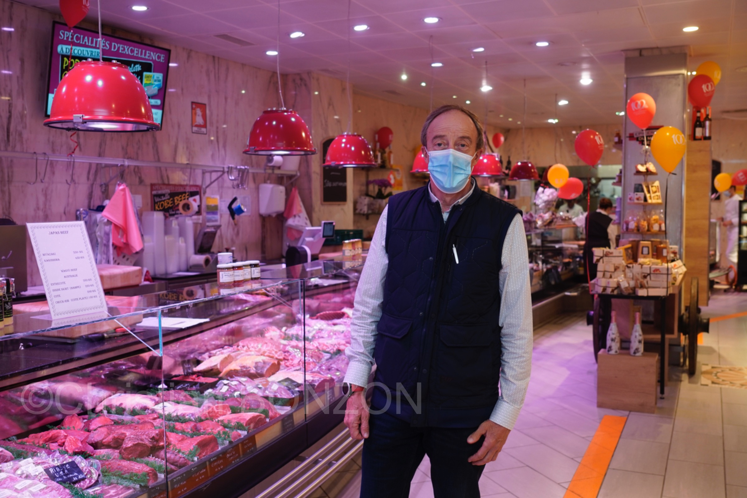 Boucherie_M022olard_100ans