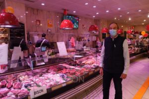 Boucherie_M023olard_100ans