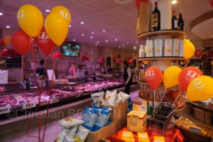Boucherie_M024olard_100ans