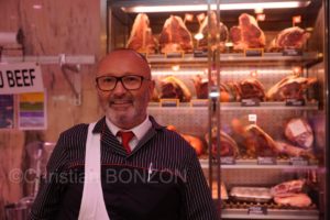 Boucherie_M025olard_100ans