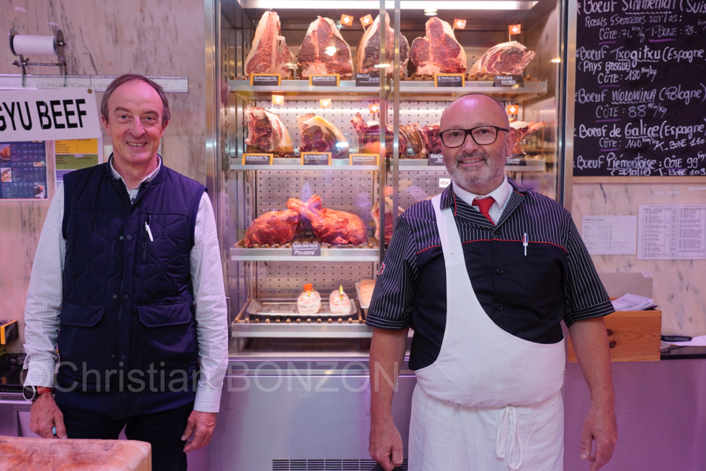 Boucherie_M026olard_100ans