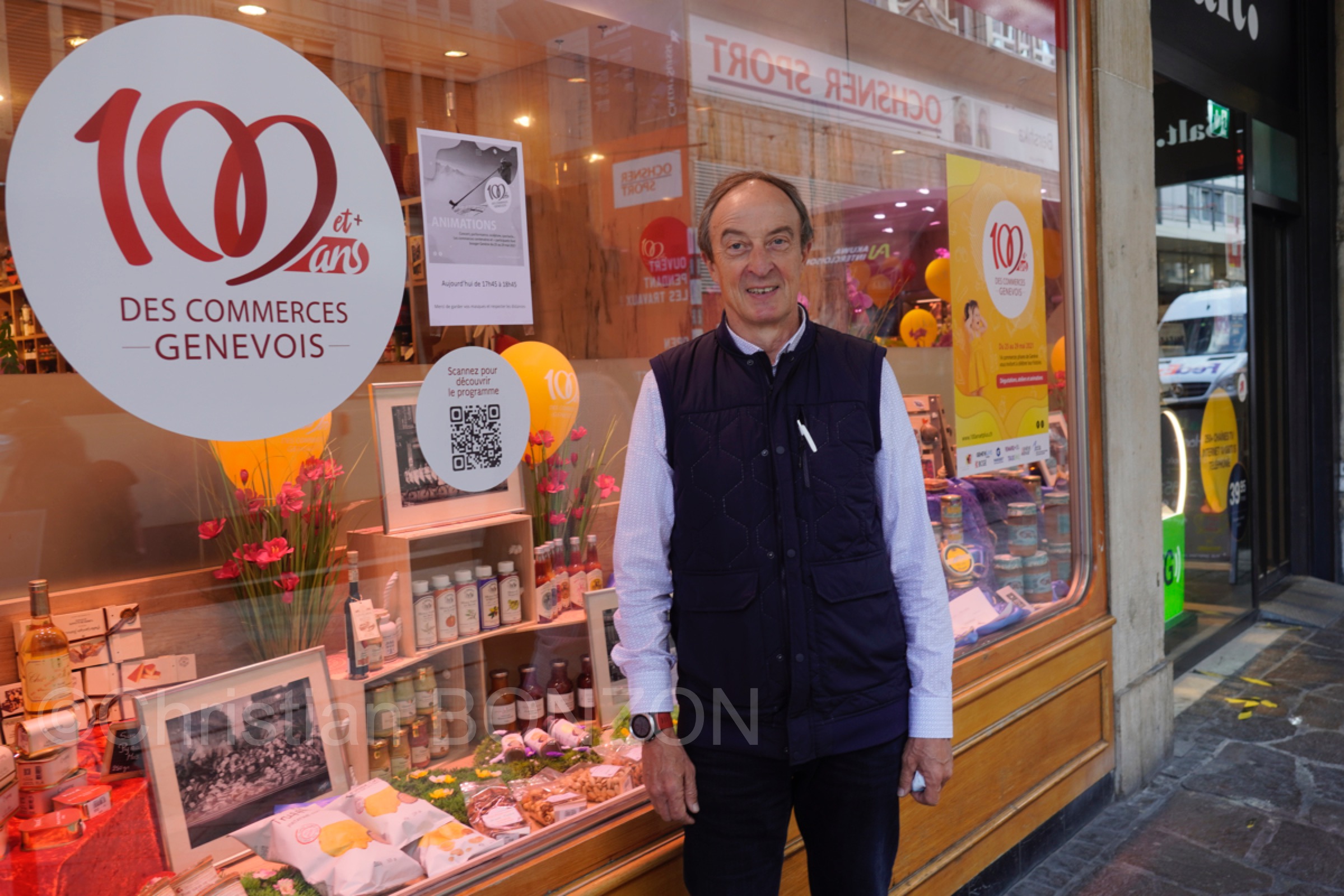 Boucherie_M027olard_100ans
