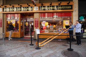 Boucherie_Molard_100ans_Cors des Alpes007