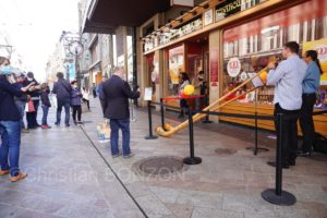 Boucherie_Molard_100ans_Cors des Alpes009