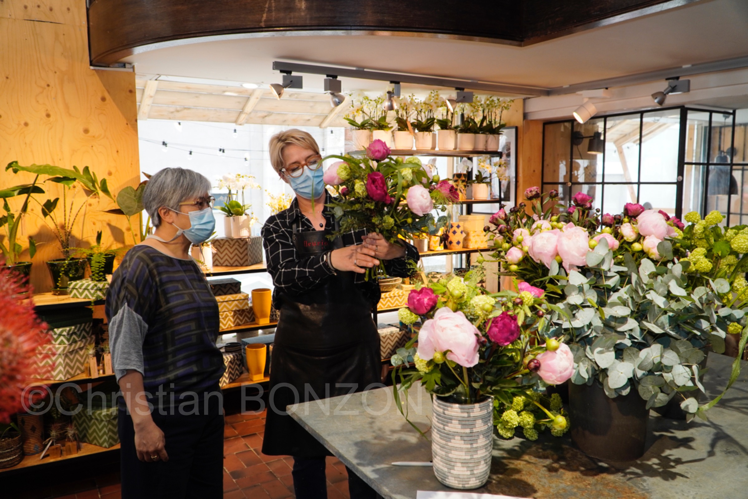 Fleurot_coraterie001_100ans