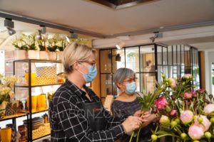 Fleurot_coraterie003_100ans
