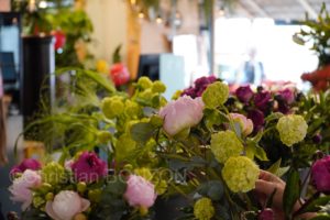 Fleurot_coraterie004_100ans