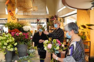 Fleurot_coraterie006_100ans