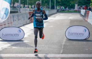 Harmony_001arrivee_Marathon