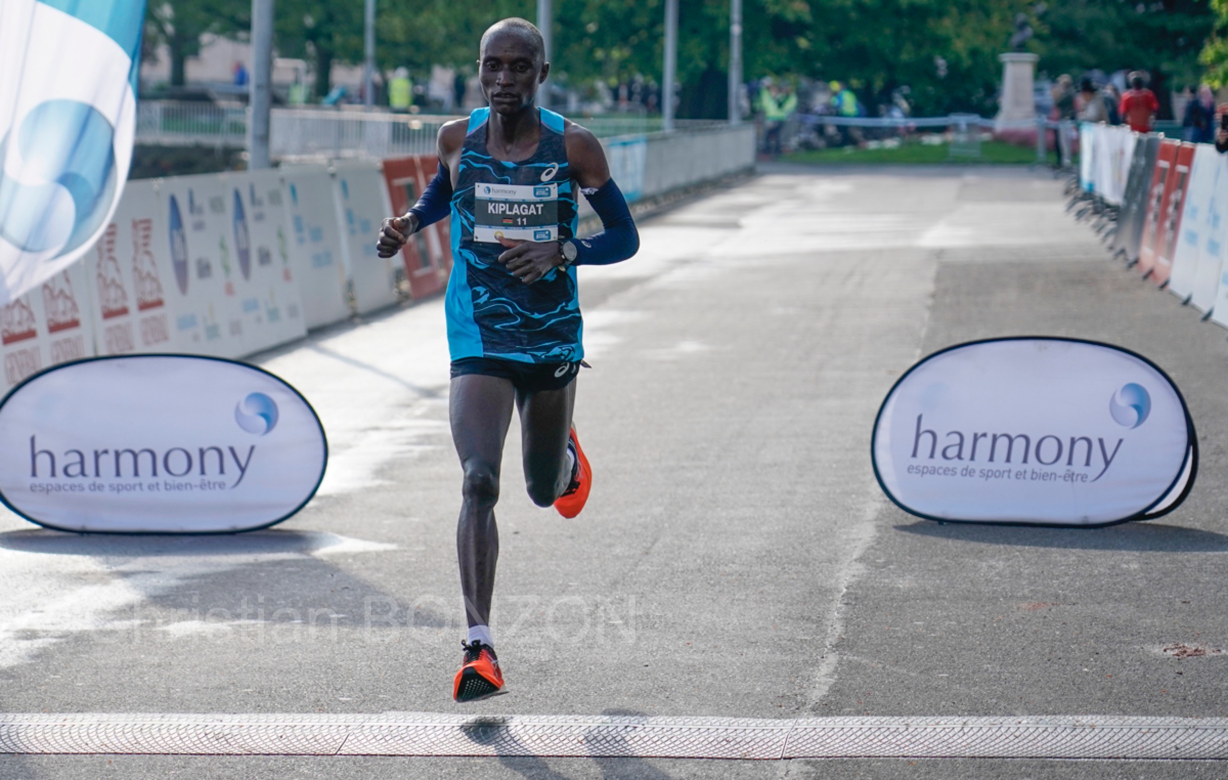 Harmony_001arrivee_Marathon