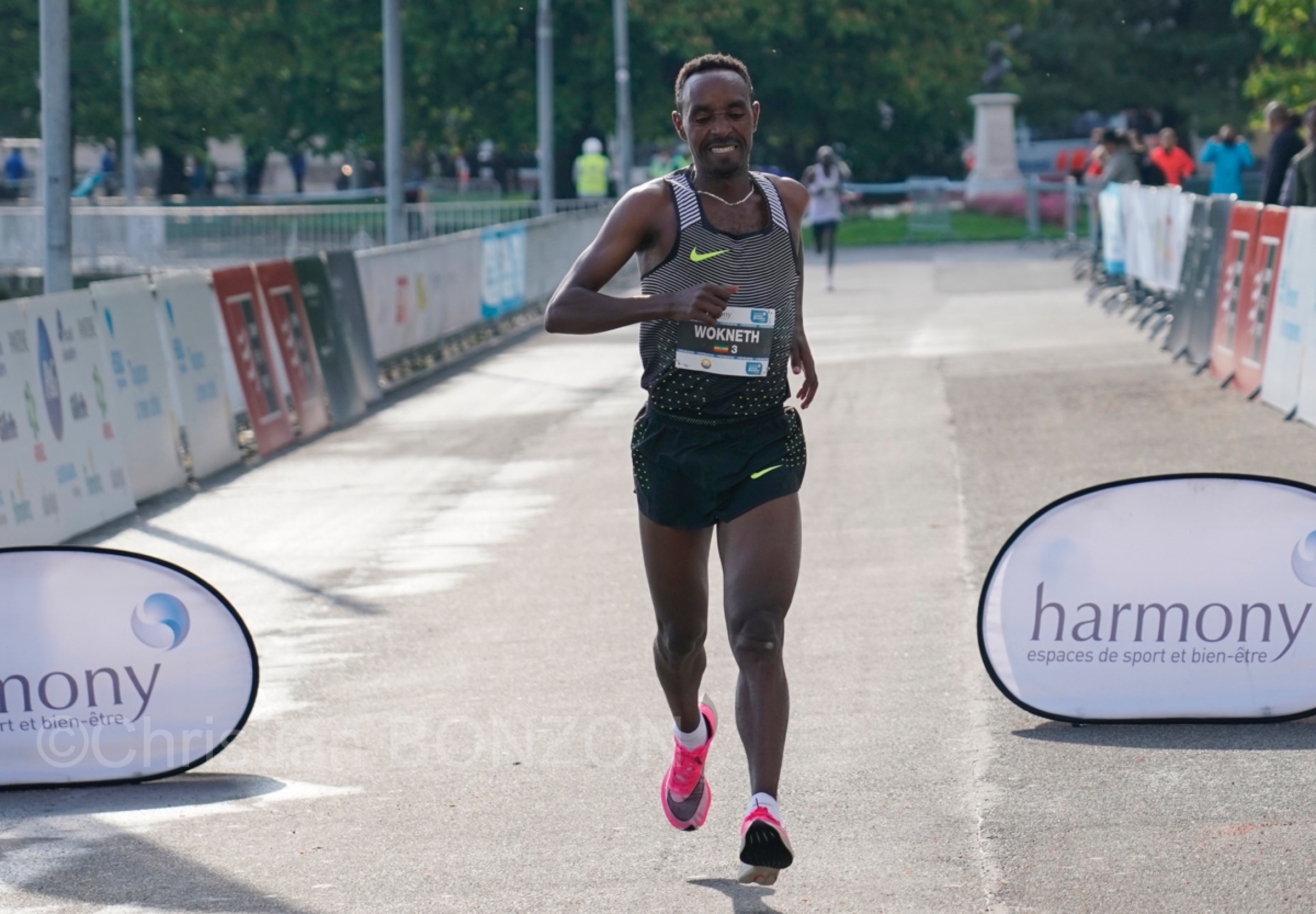 Harmony_003arrivee_Marathon
