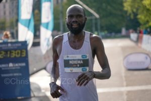 Harmony_004arrivee_Marathon