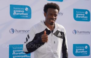 Harmony_005arrivee_Marathon