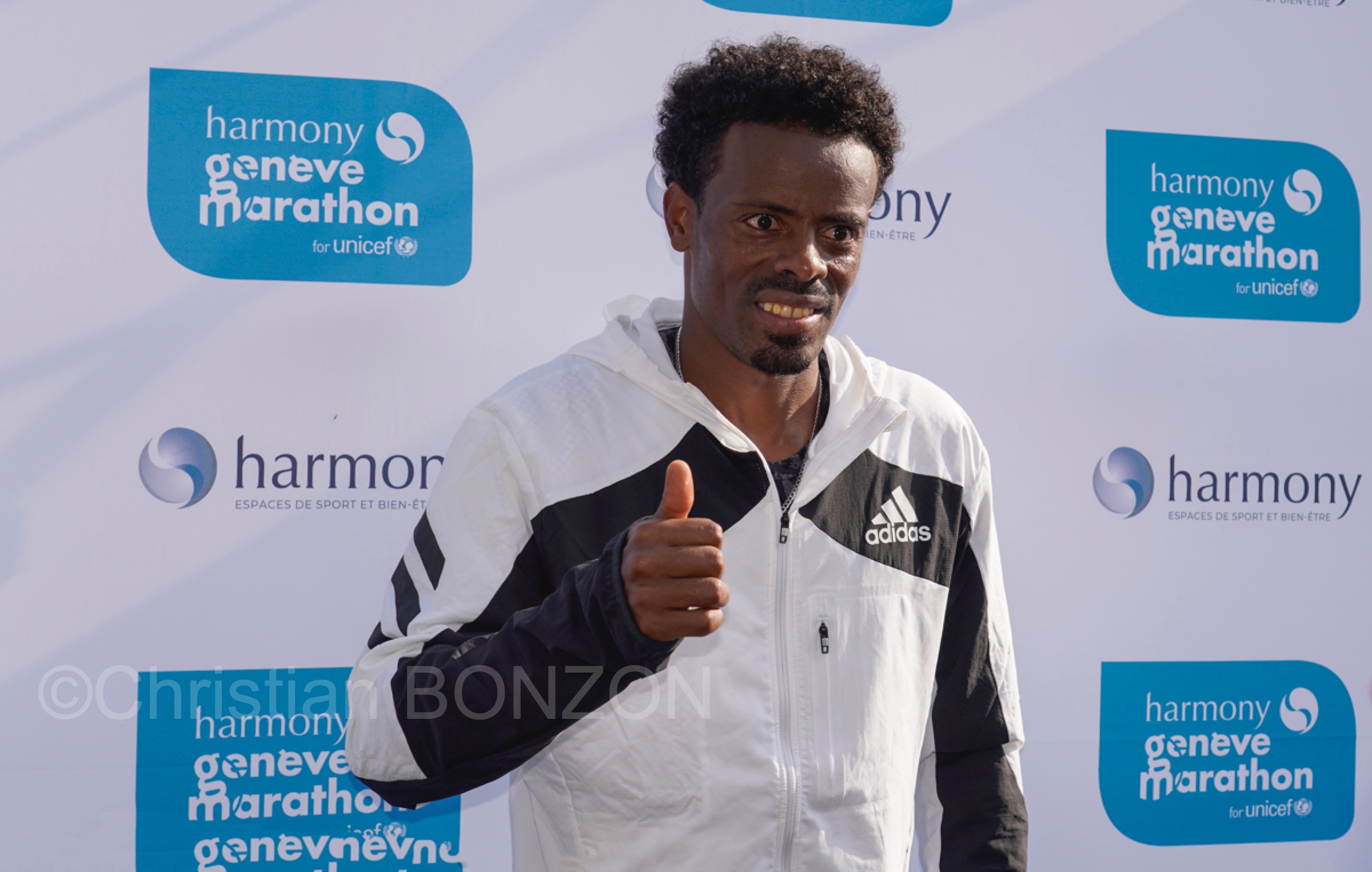 Harmony_005arrivee_Marathon