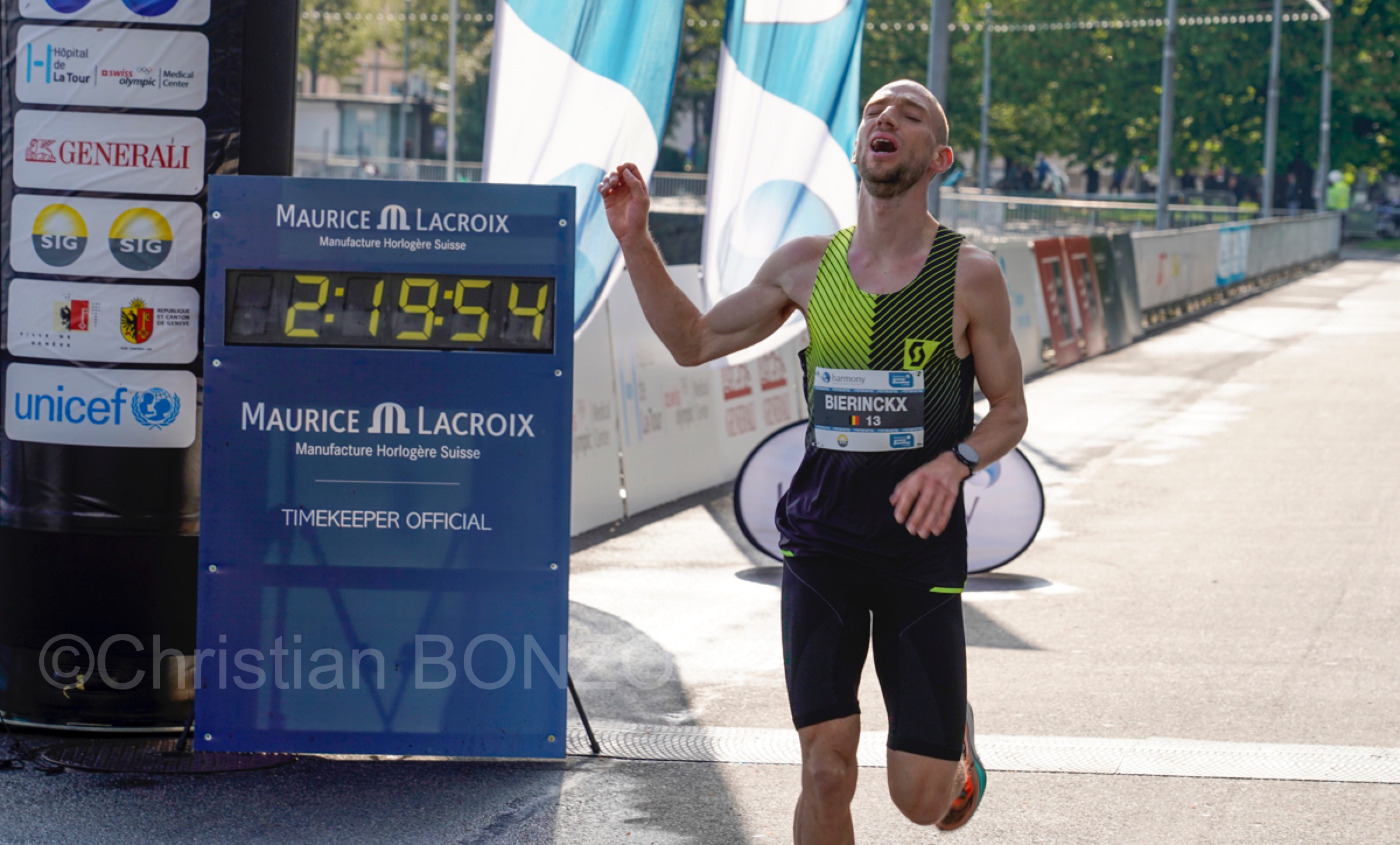 Harmony_007arrivee_Marathon