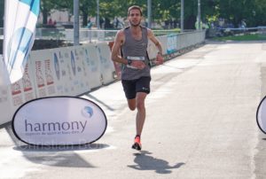 Harmony_008arrivee_Marathon