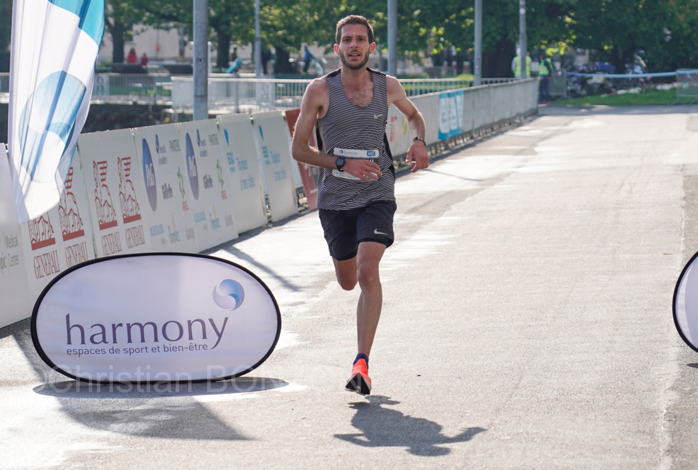 Harmony_008arrivee_Marathon