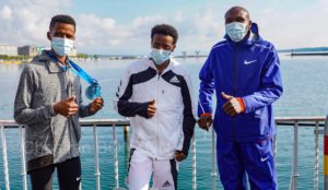 Harmony_009arrivee_Marathon