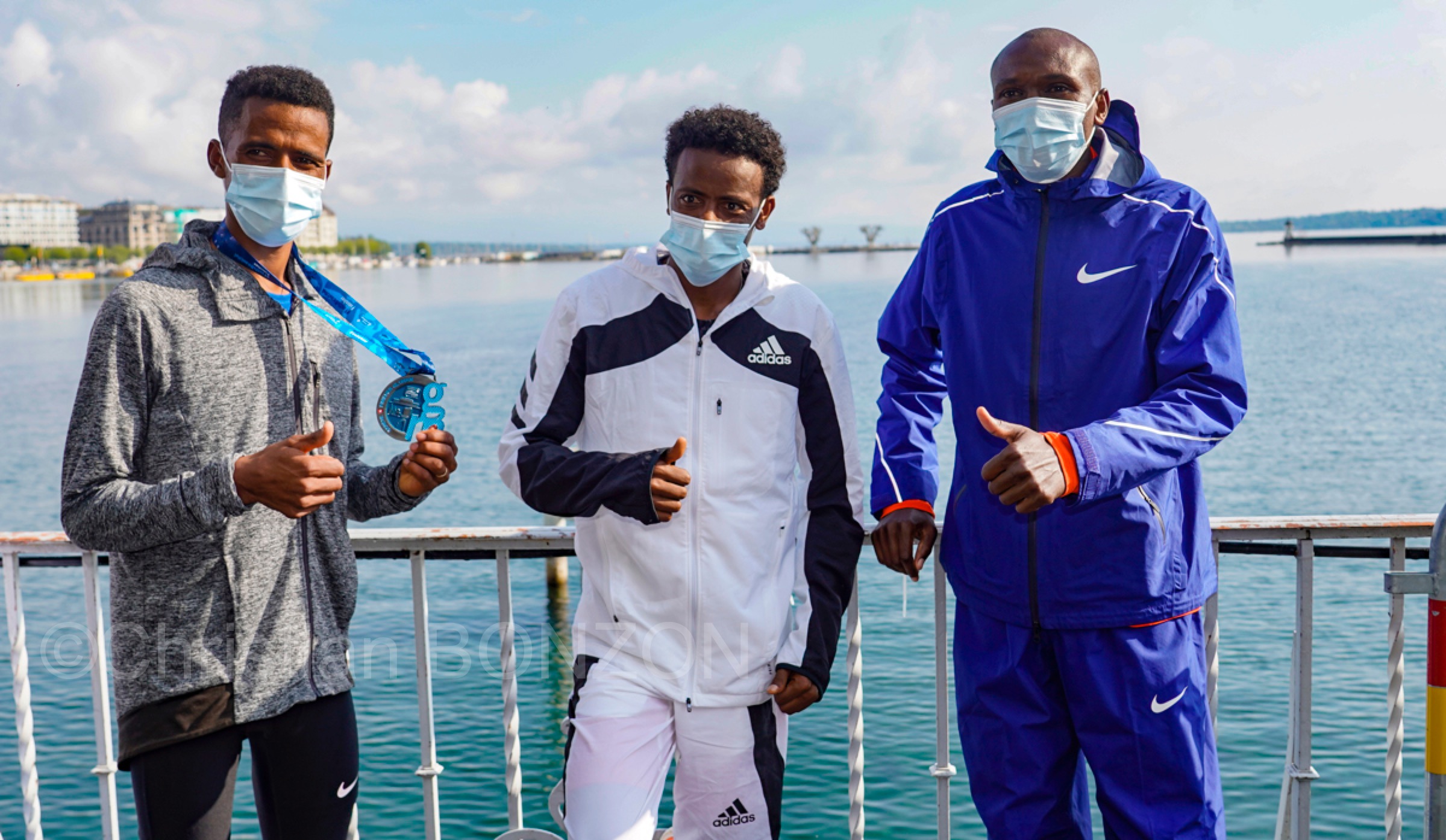 Harmony_009arrivee_Marathon