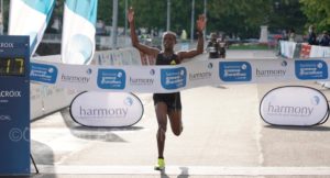 Harmony_010arrivee_Marathon