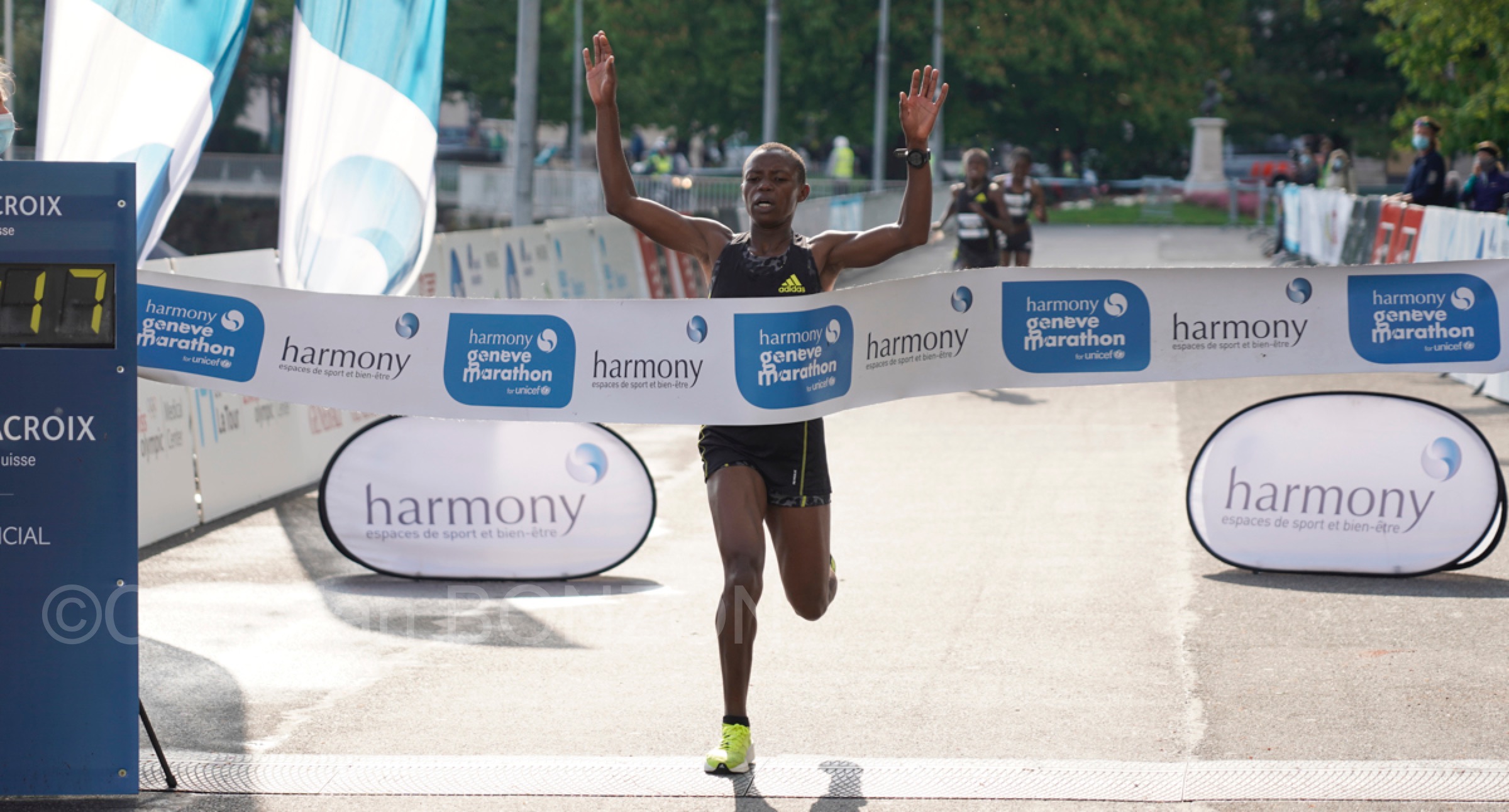 Harmony_010arrivee_Marathon