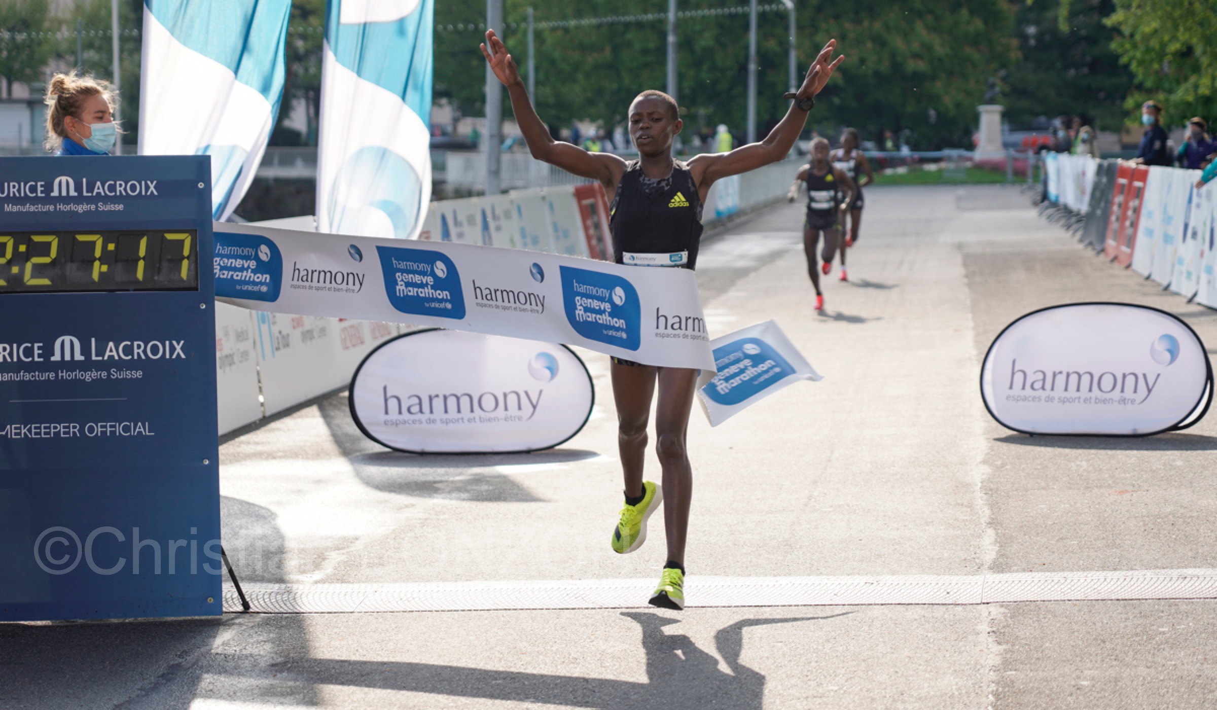 Harmony_011arrivee_Marathon