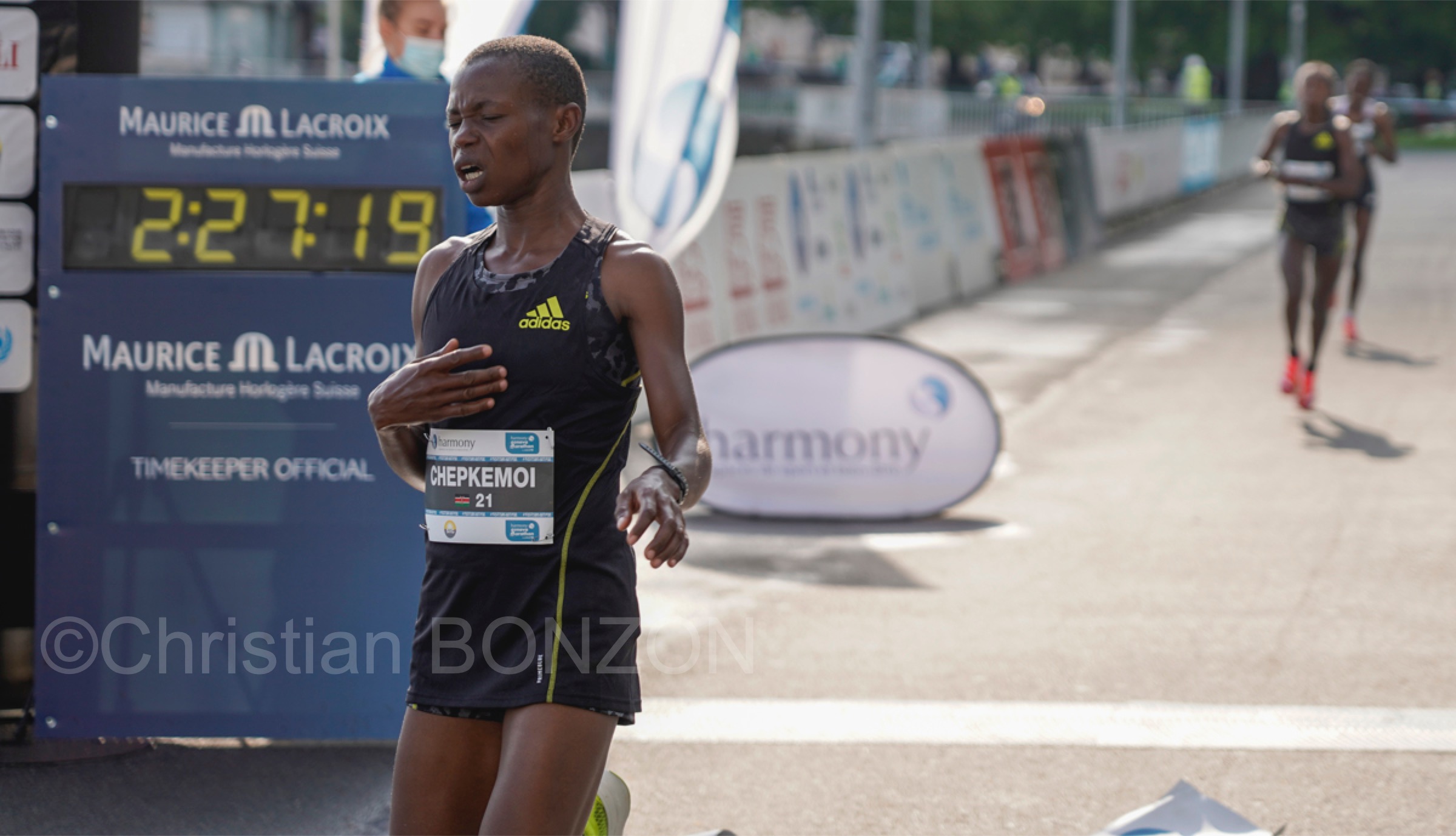 Harmony_012arrivee_Marathon