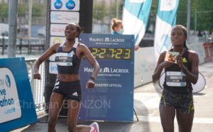 Harmony_014arrivee_Marathon