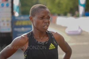 Harmony_015arrivee_Marathon