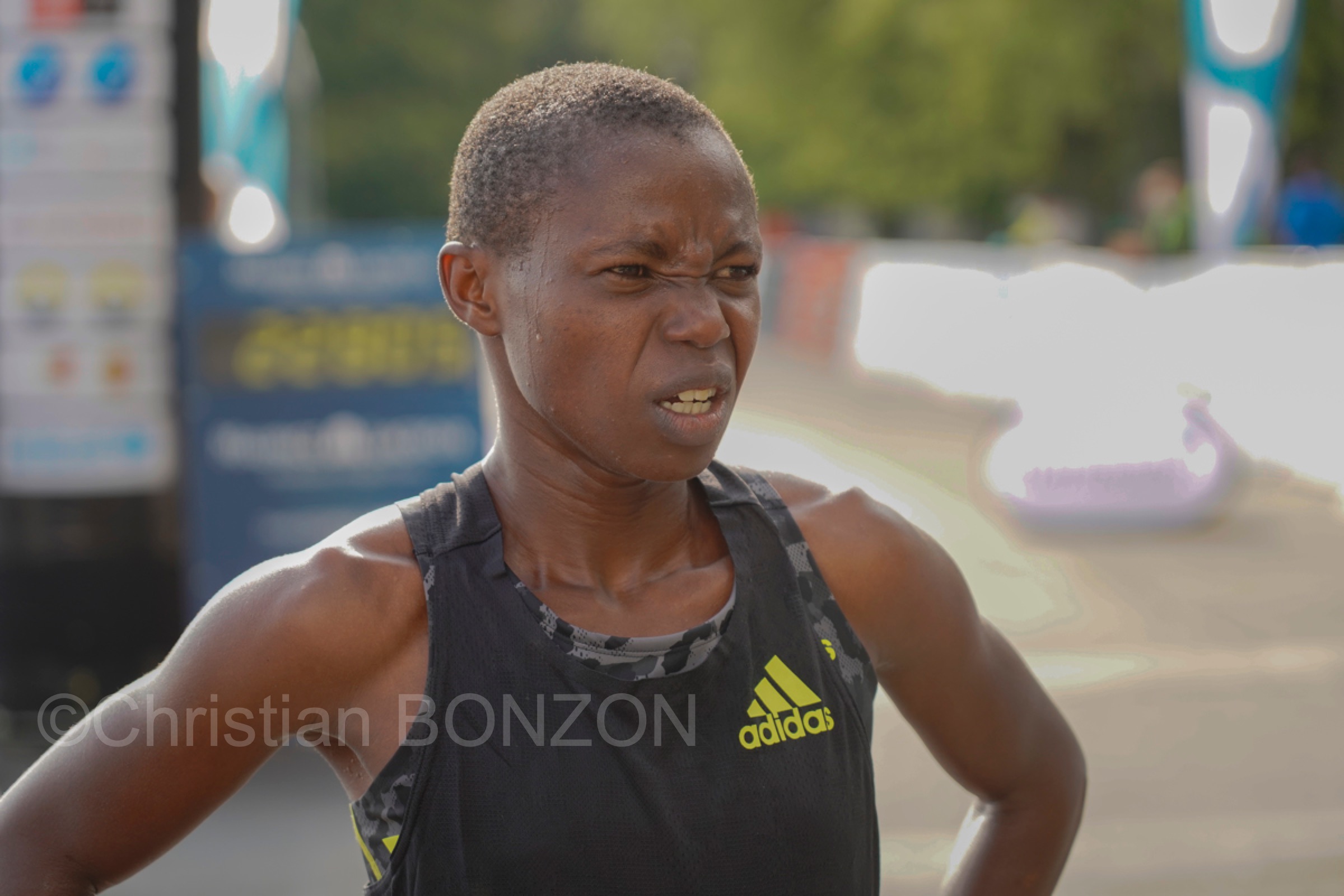 Harmony_015arrivee_Marathon