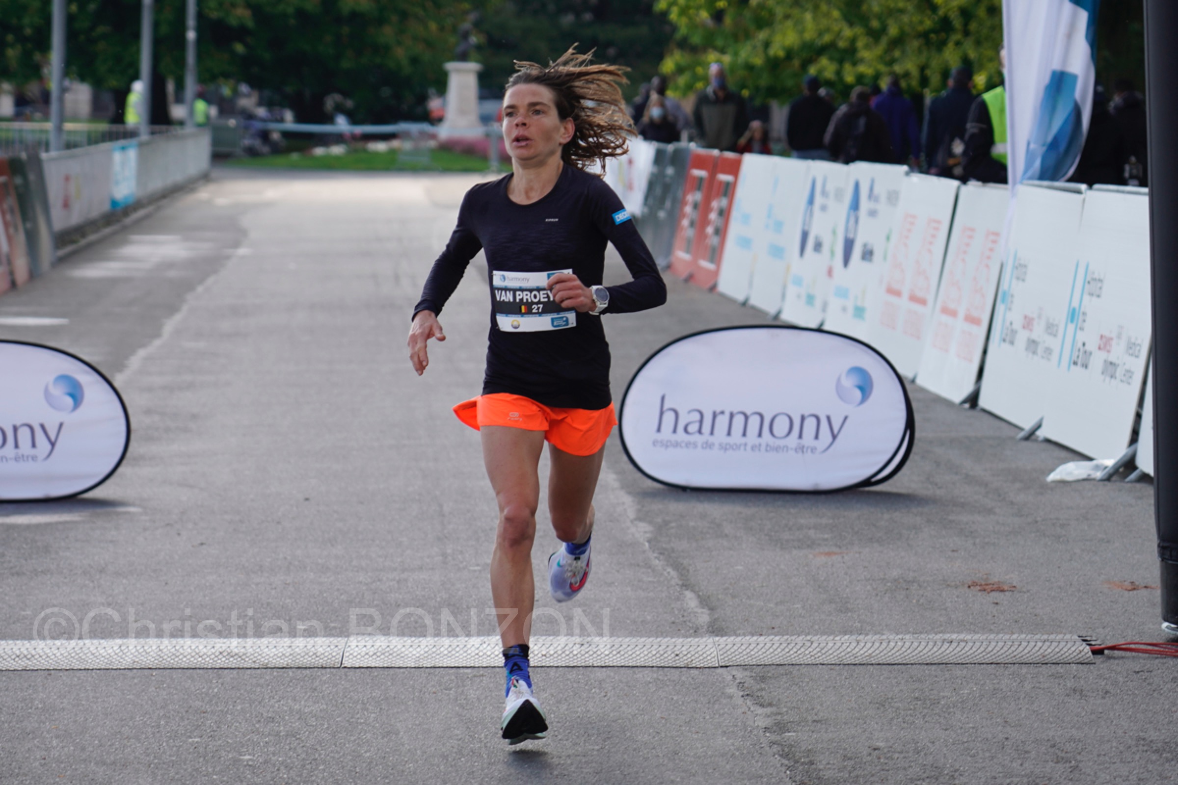 Harmony_016arrivee_Marathon