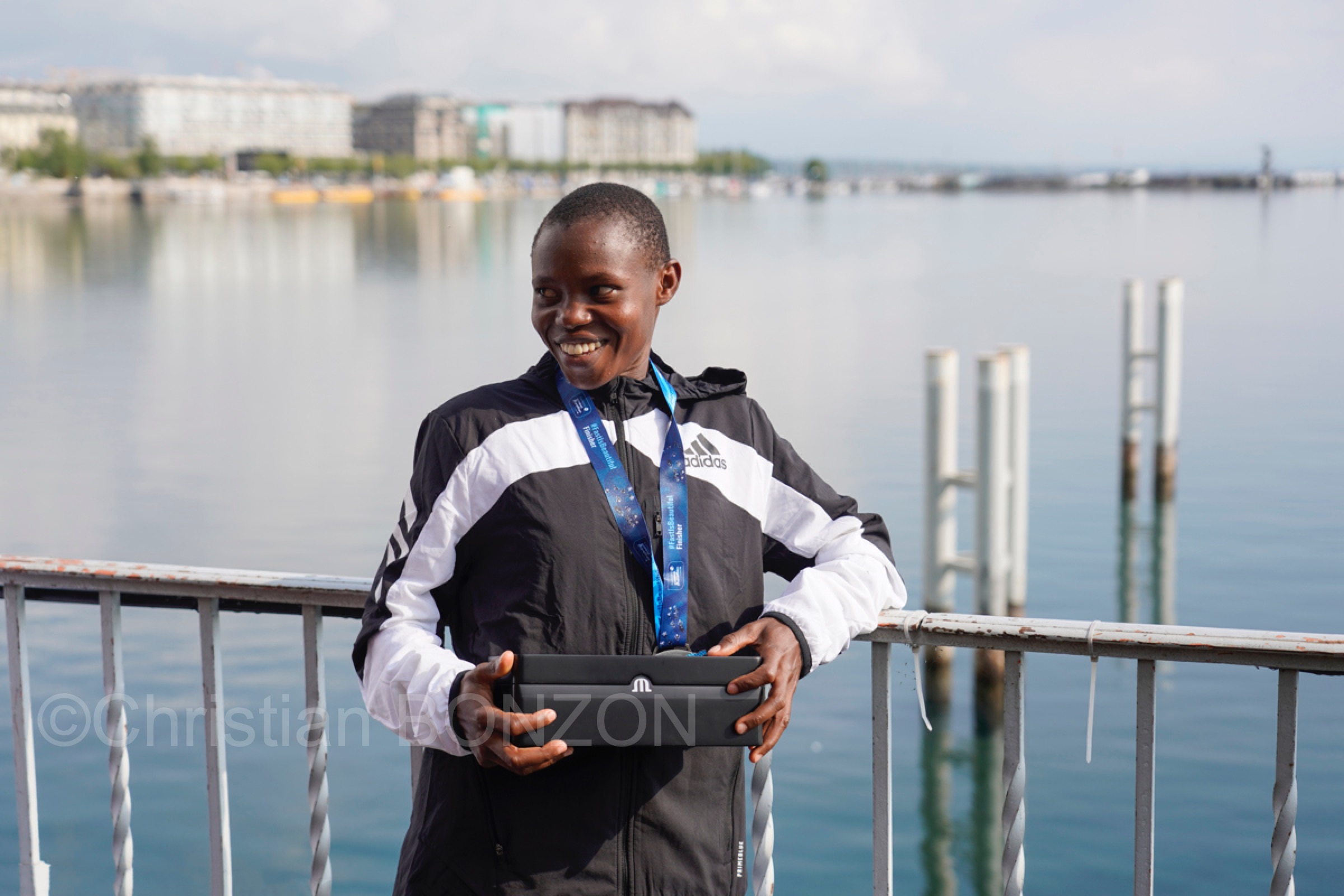 Harmony_018arrivee_Marathon