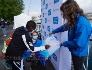 Harmony_019arrivee_Marathon