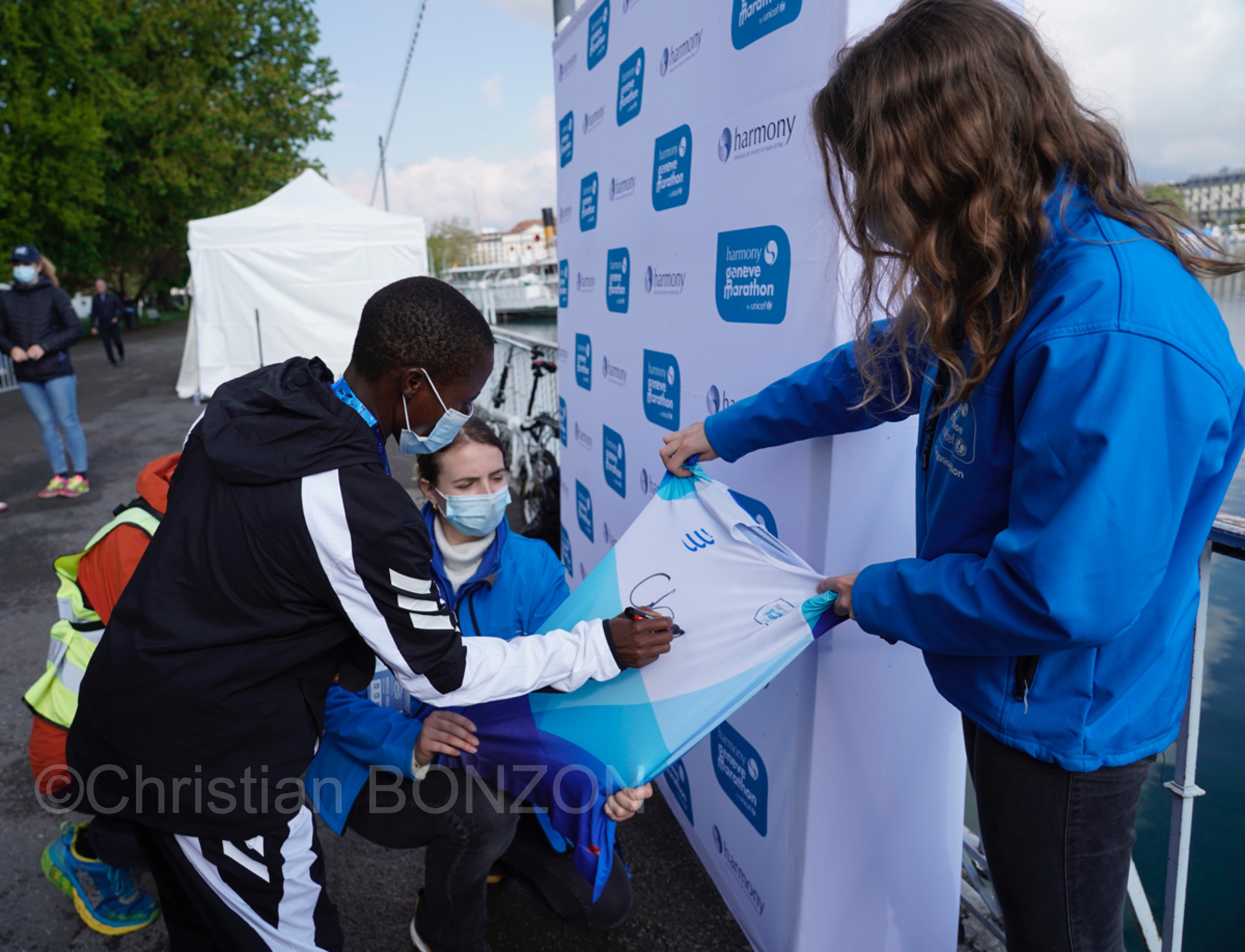 Harmony_019arrivee_Marathon