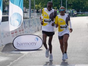 Harmony_021arrivee_Marathon