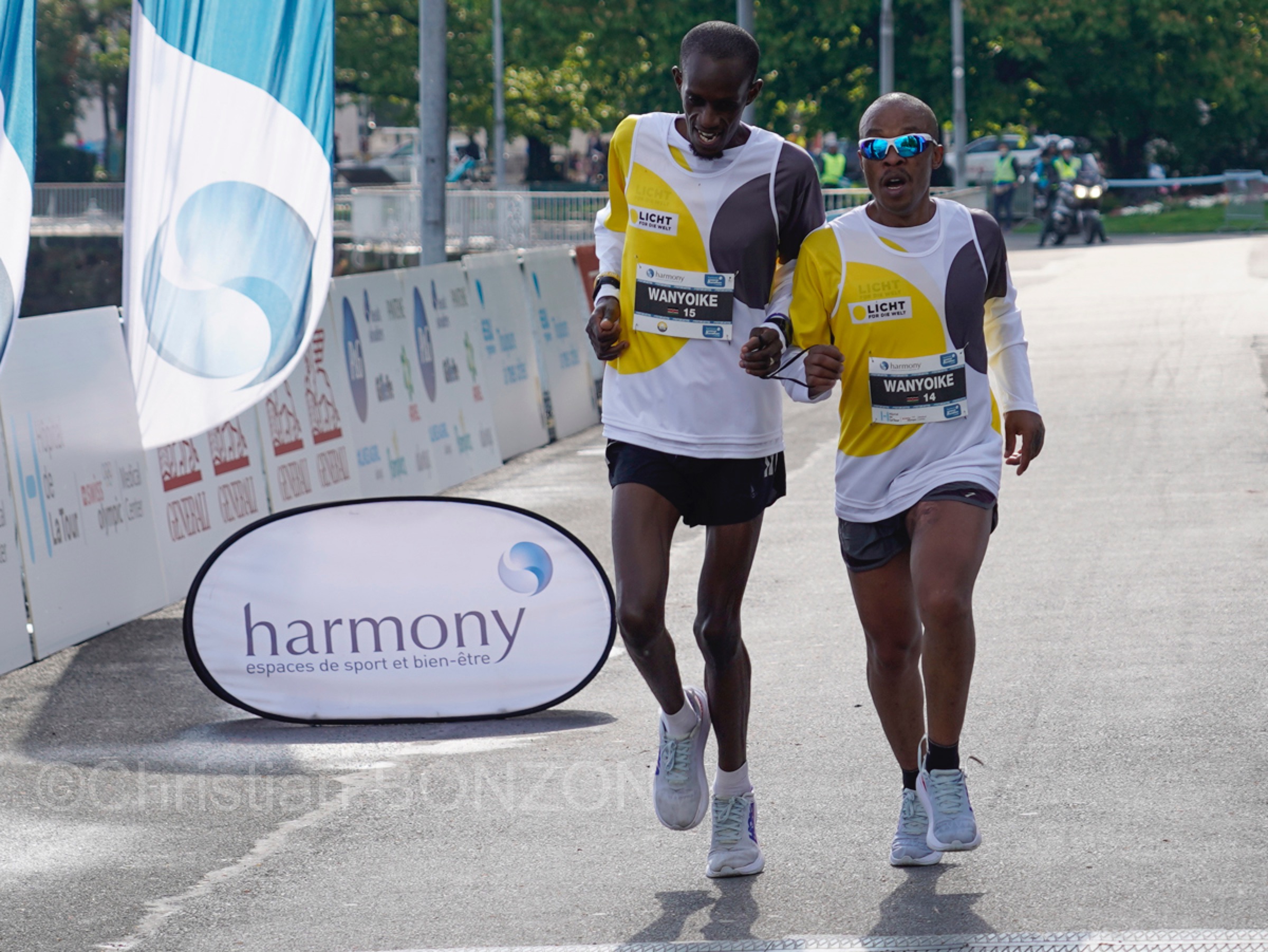 Harmony_021arrivee_Marathon