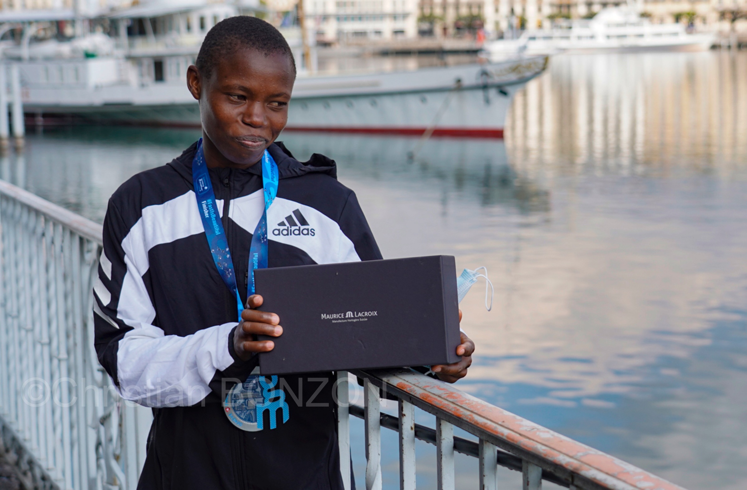 Harmony_023arrivee_Marathon