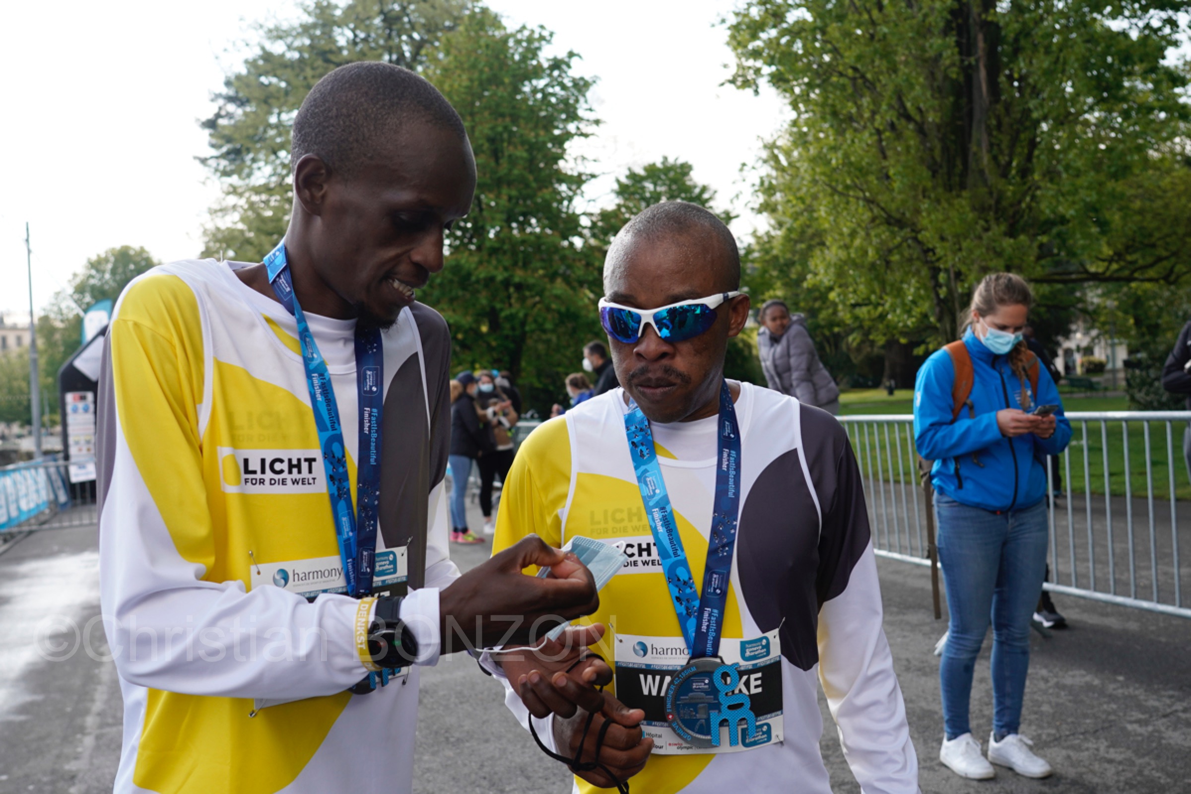 Harmony_024arrivee_Marathon