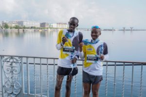 Harmony_026arrivee_Marathon