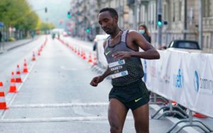 Harmony_027arrivee_Marathon